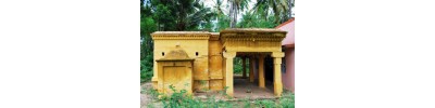 அமானிமல்லாபுரம்